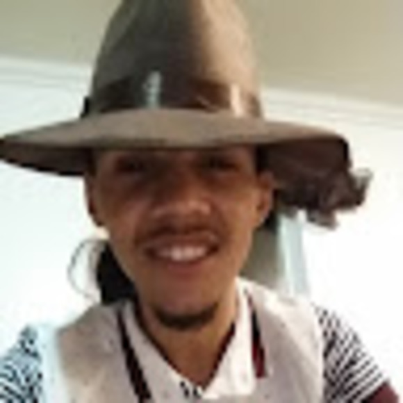 joelbaez225